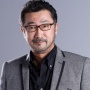 【必見】声優・大塚明夫さん、大河ドラマ『麒麟がくる』にゲスト出演決定！！父子2代で大河ドラマ出演へ