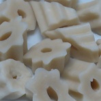 姫野百合のおしごと～