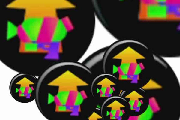 しい77のゲームブログ ギア