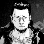 銀行員がソバ屋から債権回収してたら「夜道に気をつけろよ」と脅された　→　笑って流そうとしたら上司から言われた◯◯◯の一言で背筋が凍った話