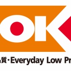 ゴールデンタイムズ