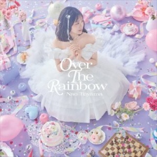 ぐら速  -声優まとめ速報-