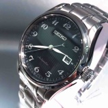 『SEIKO　プレザージュ【SARX039】半額に！』の画像