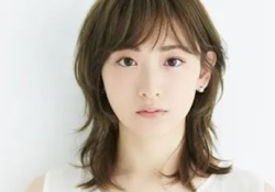 1995年度（平成7年度）の坂道アイドルがこちら