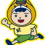 徒然なるランニングのblog