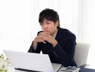  転職活動ワイ、先月落ちた企業からスカウトが来る⇒！