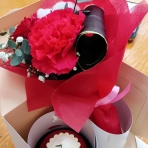 バドミントンクラブ★ミルキーズ