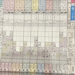 MIKAMIのブログ式スク～ルボ～イ