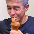 【速報】伊藤英明さん、パンを食べただけで炎上wwwwwwwwwwwwwwwwwwwwwwwwwwwwww