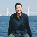 《『香水』大ヒットから5年》瑛人が逗子の「海の家」で働いていた！語った幸せな“二足のわらじ”生活「投げ銭で歌うこともあります」