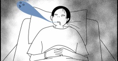 ◎大腸検査当日◎