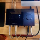 制作会とインターフェース