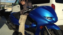 【農薬混入】 容疑者が同僚に「やれないことはない。いくらでもできるよな」