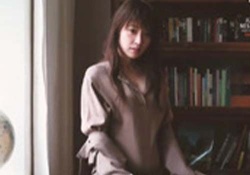 【衝撃】かずみんのセクシー写真がコチラｗｗｗけ、けしからんっｗｗｗｗｗ
