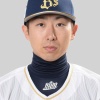 未だに日ハムの金子千尋獲得が信じられないんだけど 	