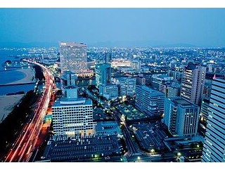 住むなら福岡ぐらいの街がちょうどいいよな