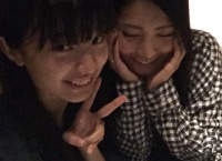 【AKB48】武藤十夢の倉持明日香への誕生日プレゼントがｗｗｗｗ