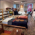 こだわりのふとん屋 （眠り屋） ヒラマツ 平松隆太公式ブログ