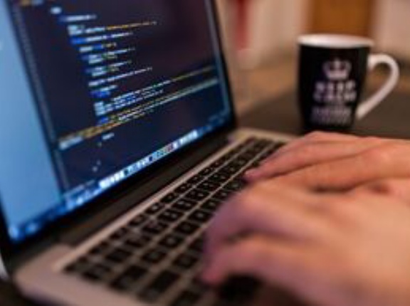 お前らプログラミングってどれくらいで覚えられた？