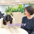 【画像】フ○テレビの新人アナのパイオツwwwwwwww