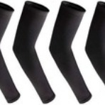 サイクルロード ～自転車への道