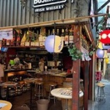 �إϡ���˥������٤β���