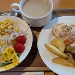 富山ライフ満喫ーーー富山県内のランチ・グルメ・観光情報ーーー