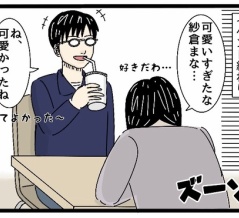 【学園祭】午前も午後もいろんなアイドルが来てた大学学園祭