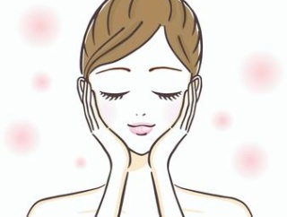 【画像】誰とやりたいかガチで見解が分かれる女さん7人衆、現るｗｗｗｗｗｗｗｗｗｗｗｗｗｗｗｗ