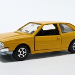 Koyapop’s LIBRARY　☆ BEAUTIFUL MODEL CARS +1 ☆