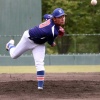 日ハム、抑え不在のため今年のドラ1は伊藤大海一択に