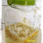 ミネラル酵素ジュース・発酵教室 koumi(酵美)