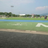 『慶誠高校サッカー部！』の画像