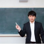塾講師なんだけど親に言われて嫌々来てる生徒の相手辛すぎｗｗｗ 	