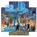 PlayStation最新発表を投資視点で解説