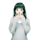 【衝撃】ロイヤルホストで軽く一杯呑んだ結果ｗｗｗｗｗ(※画像あり)