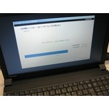 ��˿��������ͤ���Τ�����ǡ����٤β���