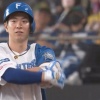 日ハム松本剛、ボーンヘッドの古川をばっさり「野球人として許されるミスではない」