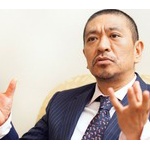 松本人志、コンビニ店員の「箸何本入れますか？」に不満爆発「お前の判断で入れろや」