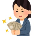 【悲報】同棲相手に金盗まれたんだがｗｗｗｗｗ
