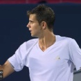 錦織撃破の19歳ホダルがムゼッティも下しワシントンベスト4へ！！もう実力はTOP10級！？