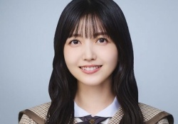 久保史緒里さん、自身の卒コンのセトリに自信