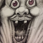 ガリレオブログ