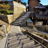 『2025『ﾉｽﾀﾙｼﾞｰ紀行「尾道」そぞろ歩き❺』広島県尾道市』の画像