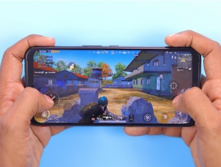 2026年のゲーム市場を読む！人気が出ると予想されるゲームジャンルとは