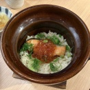 町田の『土鍋ごはん ふじたや』