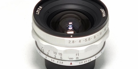 オールドレンズのフォトベルゼ - アベノン光機