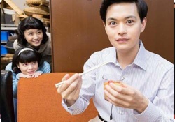 【驚愕】まいまいの上目遣いが可愛すぎてやばいｗｗｗｗｗｗ【深川麻衣】