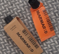 英語学習の現実。思っていたより、ずっと甘くなかった