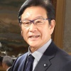 栗山英樹「大谷を二刀流にしたのが正しかったか分からない。『専念してたらどうだった』と考えてしまう